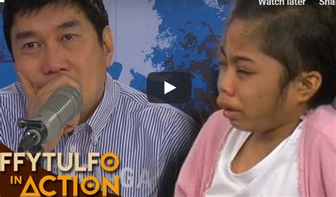 edelle marie tulfo|PART 3 .
